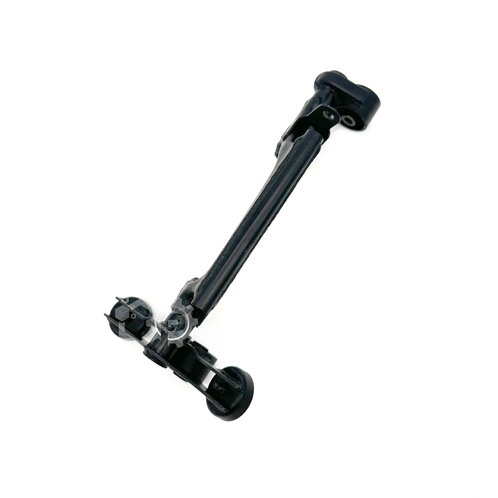 Engine Bracket Mount Link Assy 50350-K1Z-J10