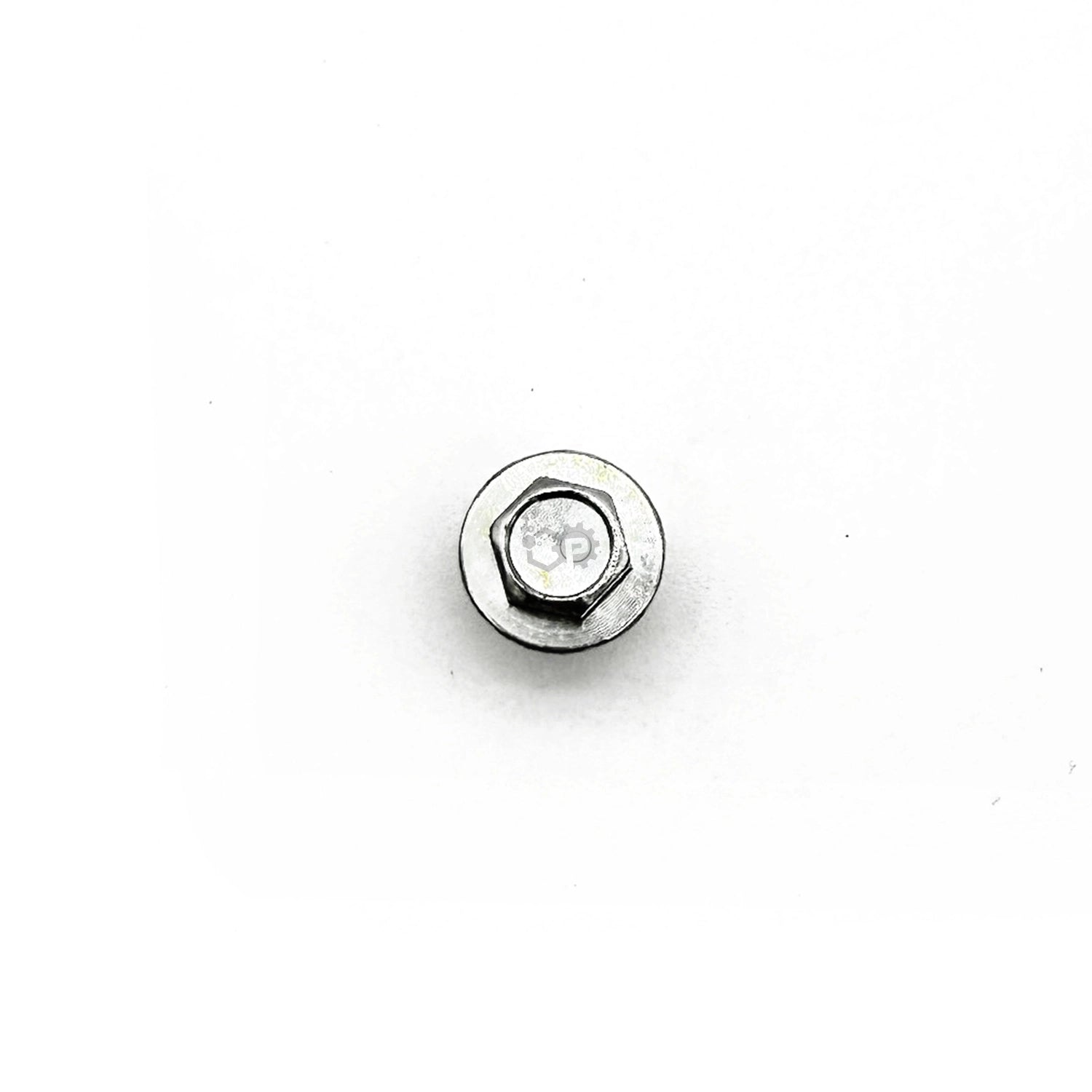 Engine Oil Sump Drain Bolt 12x1.5mm 90131-883-000