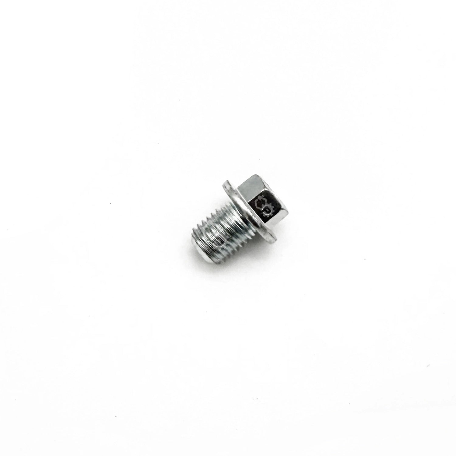 Engine Oil Sump Drain Bolt 12x1.5mm 90131-883-000