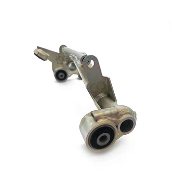 Fits Honda SH125i Engine Bracket Mount Link Assy 50350-K0R-V00 2020-2024