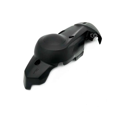 Yamaha NMAX Engine Crankcase Cover 2DP-E5431-00 2015-2020 Black