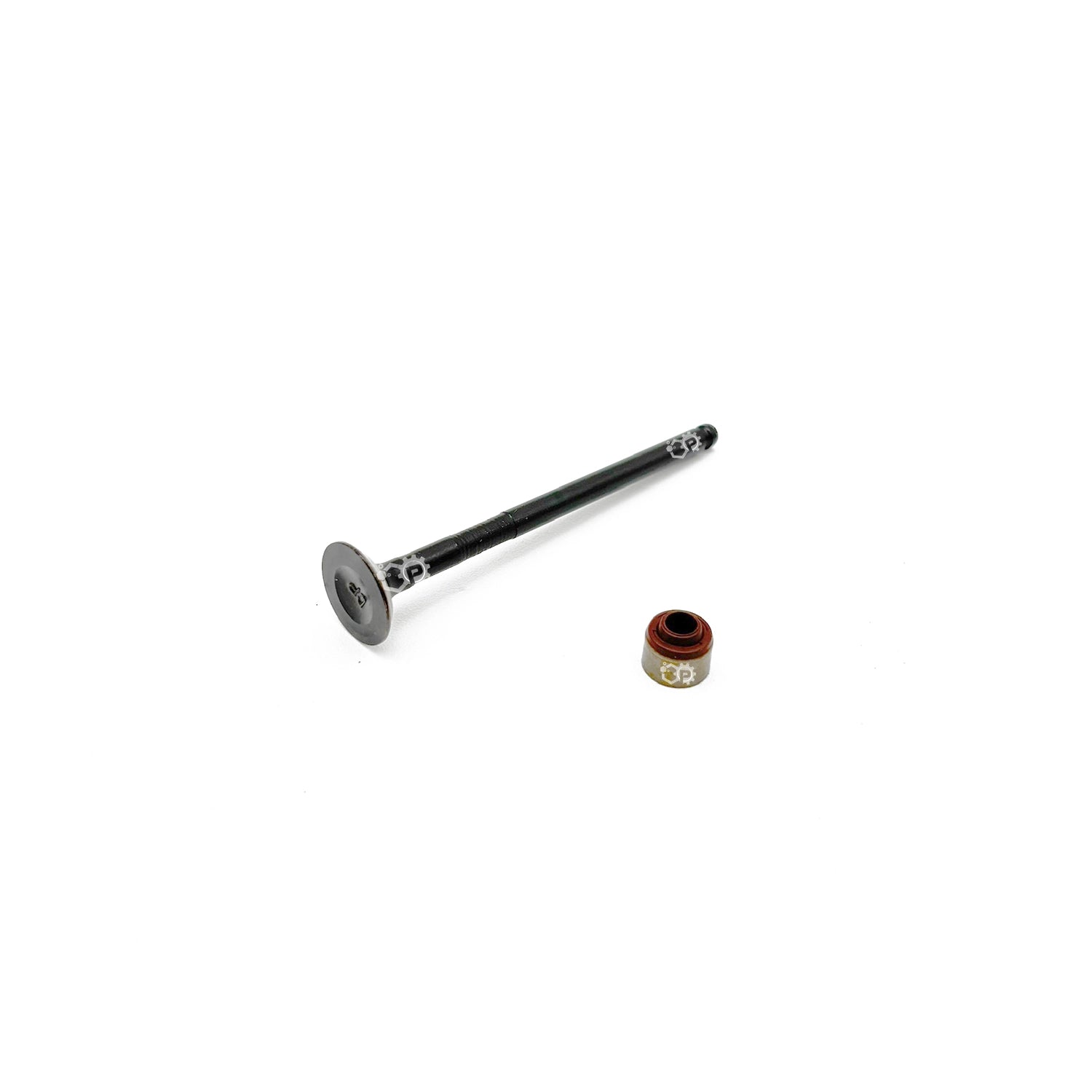 OEM Yamaha NMax Exhaust Valve Seal Set 2DP-WB014-00 2015-2020  