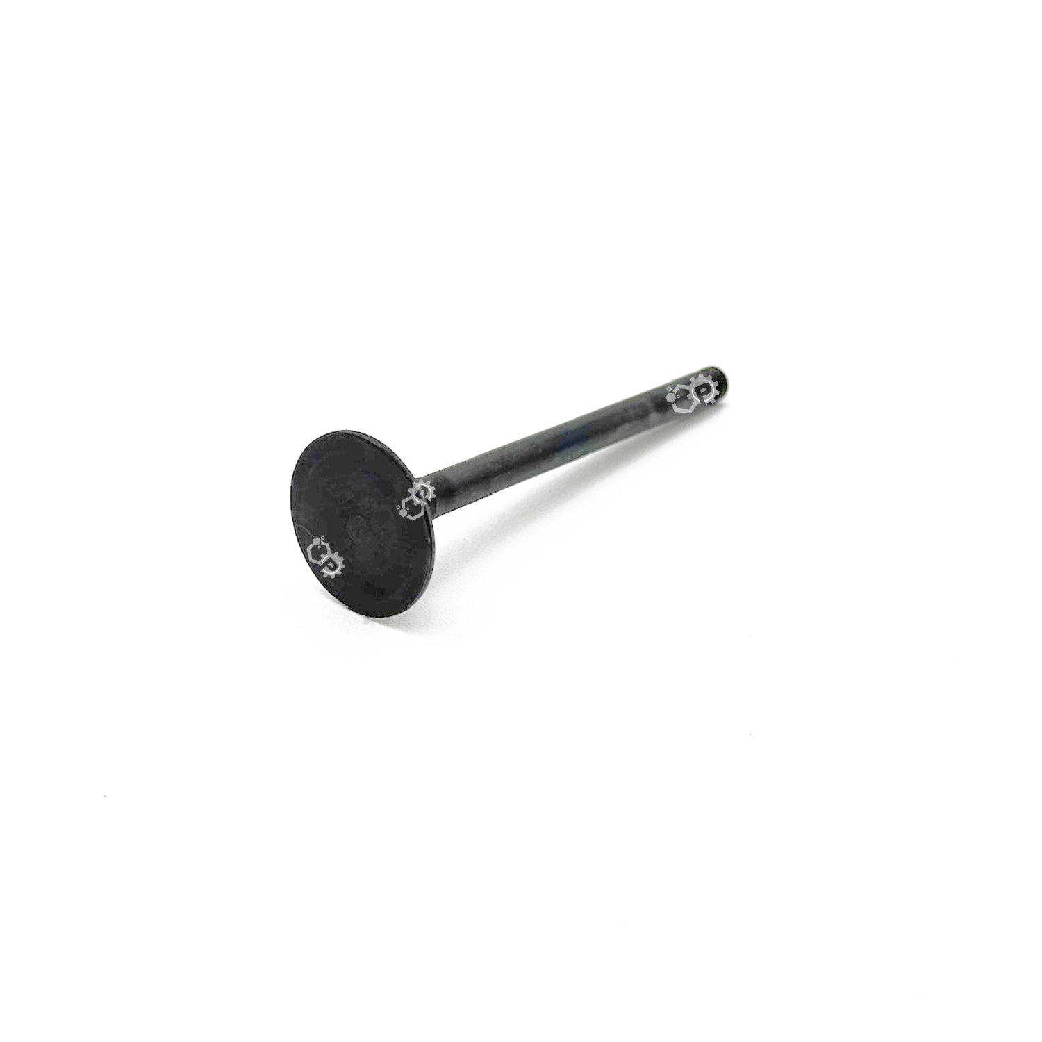 OEM Suzuki Address Exhaust Valve x2 Set 12912-22J00-000 2015-2020  