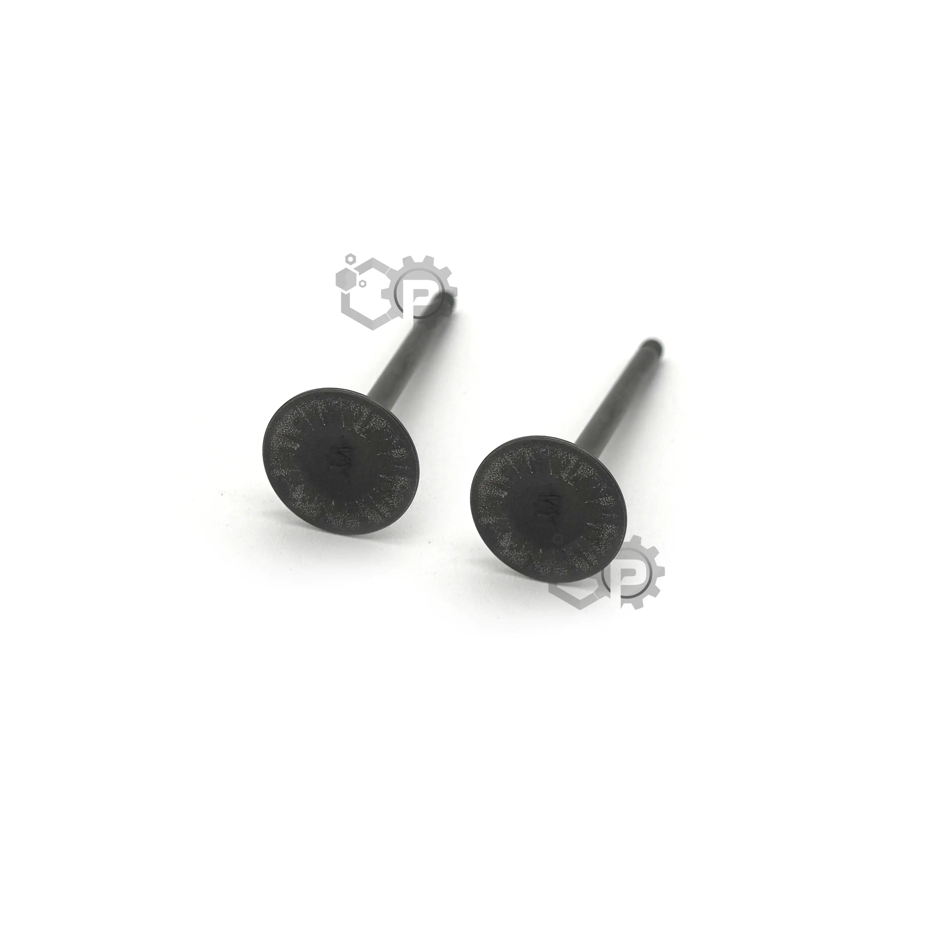 Exhaust Valve x2 Set 14711-KVY-900