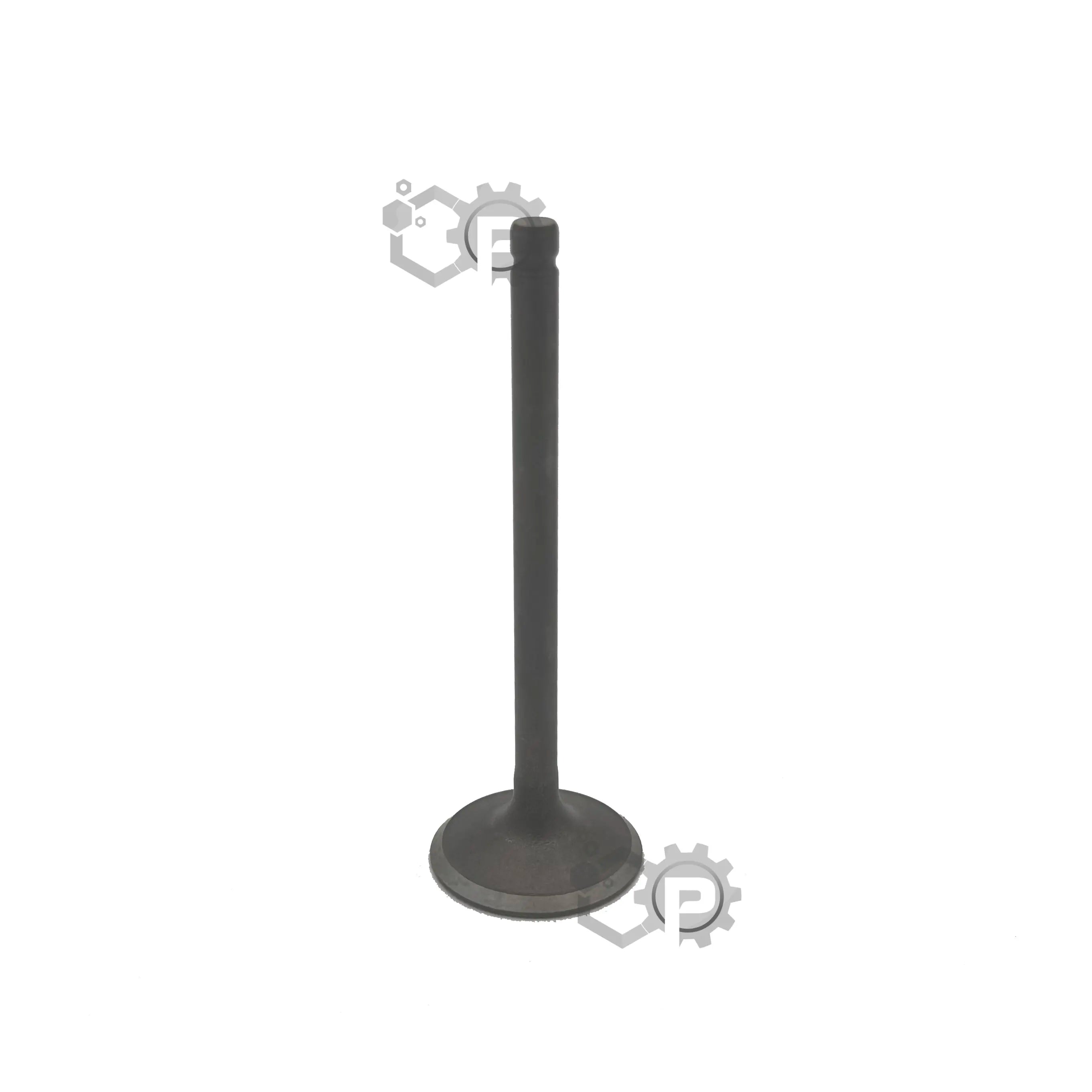 Exhaust Valve x2 Set 14711-KVY-900
