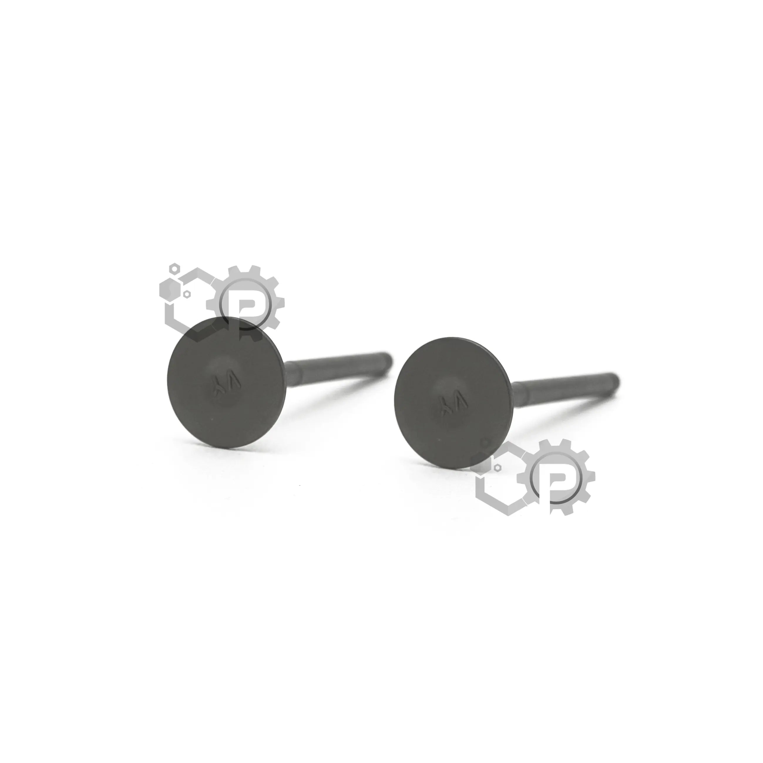 Exhaust Valve x2 Set 14721-KVY-900