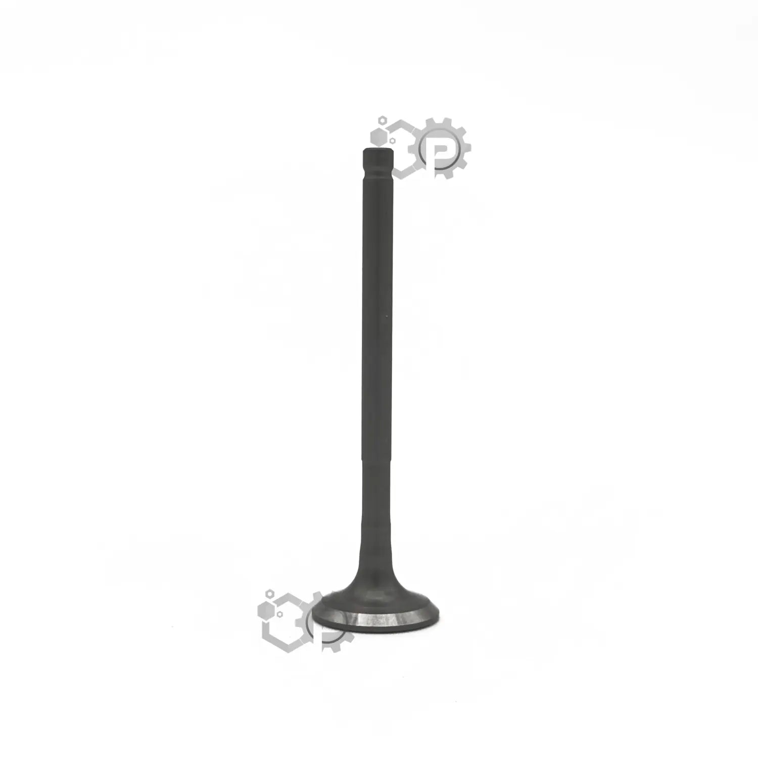 Exhaust Valve x2 Set 14721-KVY-900