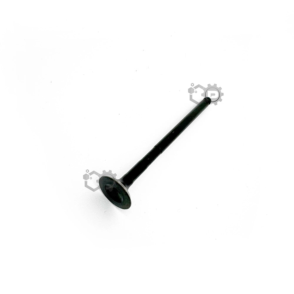 Exhaust Valve x2 Set 2DP-E2121-00