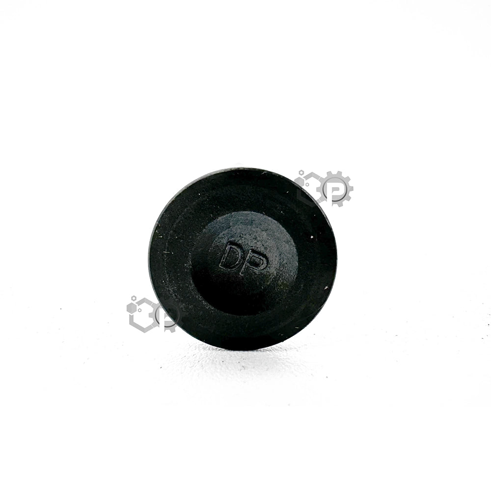 Exhaust Valve x2 Set 2DP-E2121-00