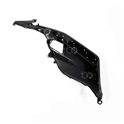 Honda PCX125  Footrest Board Left Step Floor 64321-K97-T00ZA 2018-2020