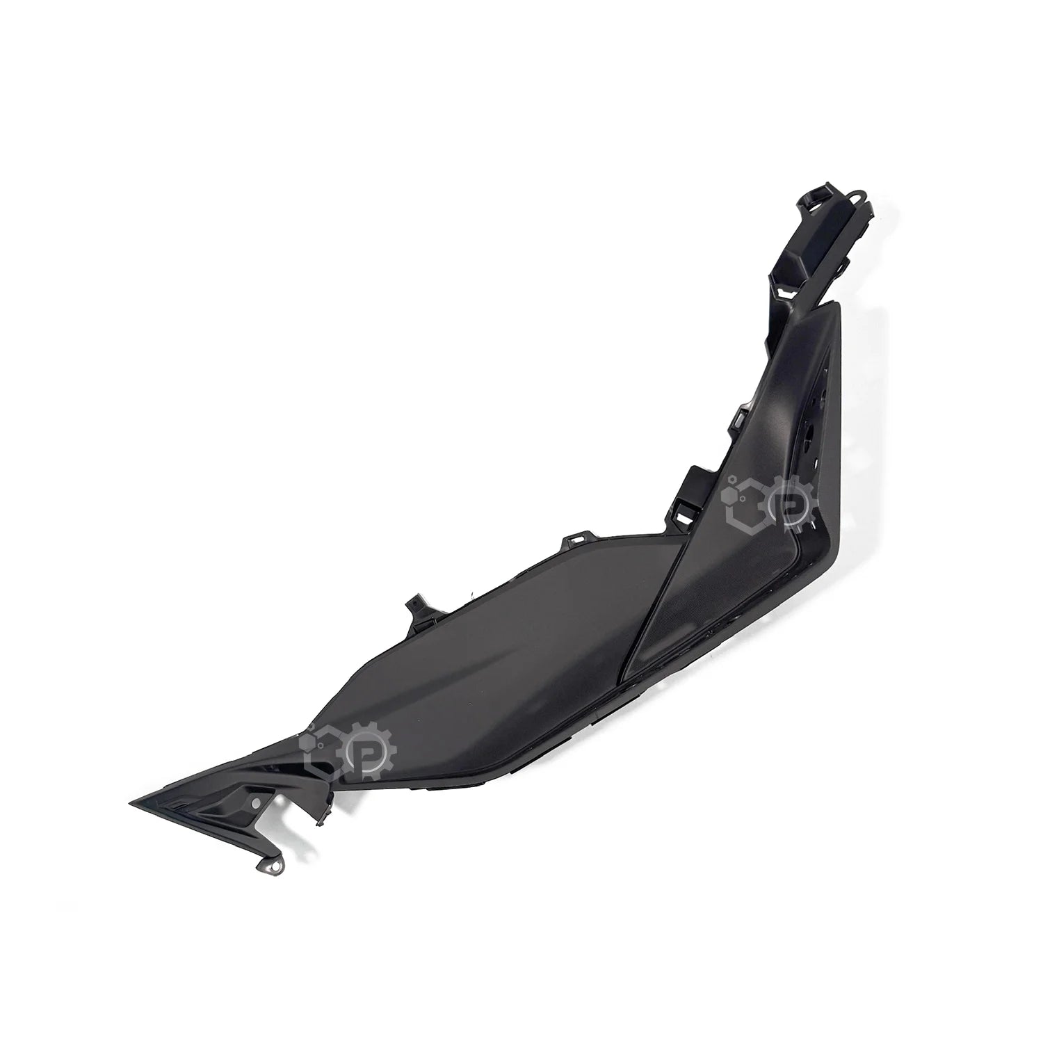 Fits Honda PCX125  Footrest Board Right Step Floor 64311-K1Z-J10ZA 2021-2024  