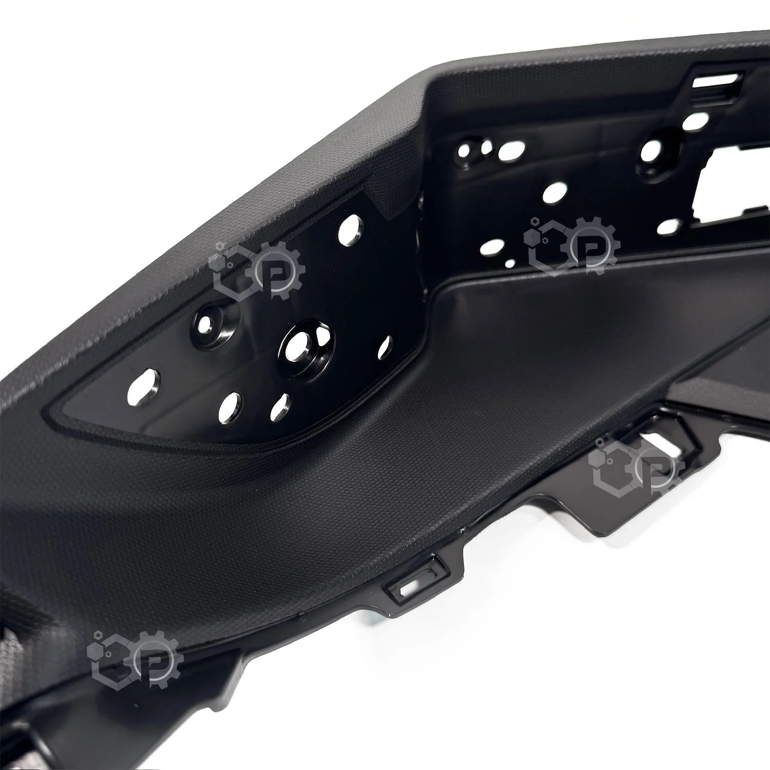 Fits Honda PCX125  Footrest Board Right Step Floor 64311-K1Z-J10ZA 2021-2024  