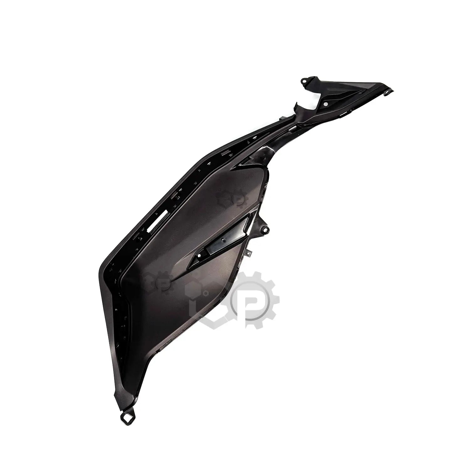 Fits Honda PCX125  Footrest Board Right Step Floor 64311-K1Z-J10ZA 2021-2024  