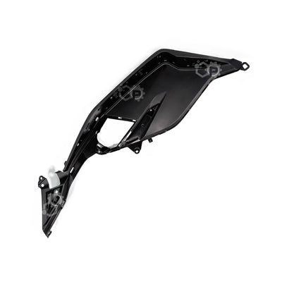 Honda PCX125  Footrest Board Left Step Floor 64321-K97-T00ZA 2018-2020