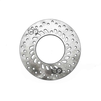 Honda PCX125 Front Brake Disc 45351-K1Z-N21 2021-2022