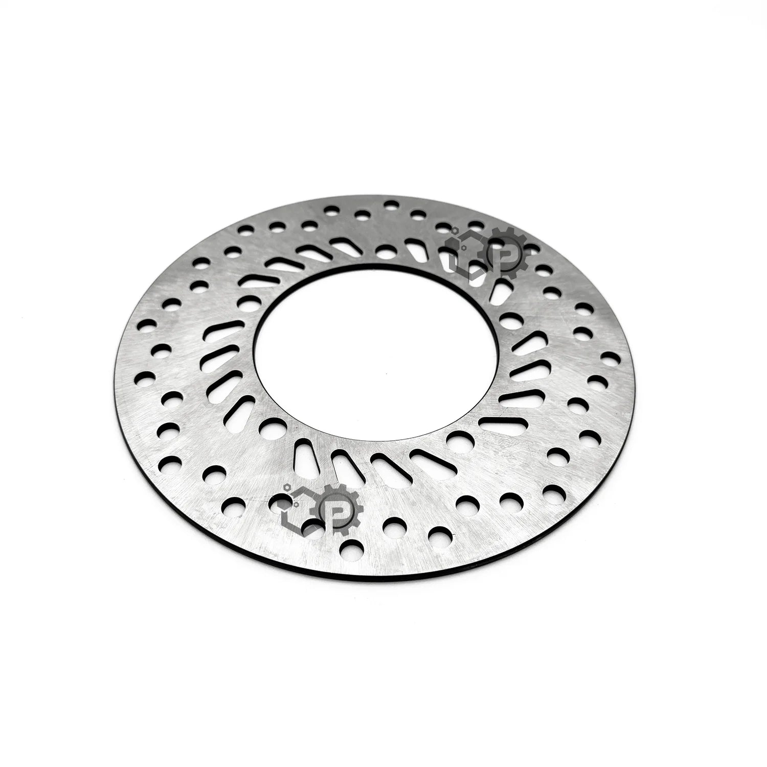 OEM Honda PCX125 Front Brake Disk 45351-K1Z-N21 2021-2024