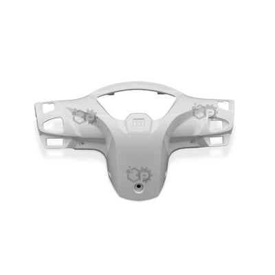 OEM Honda Vision   53206-K44-V00W 2017-2020 White 
