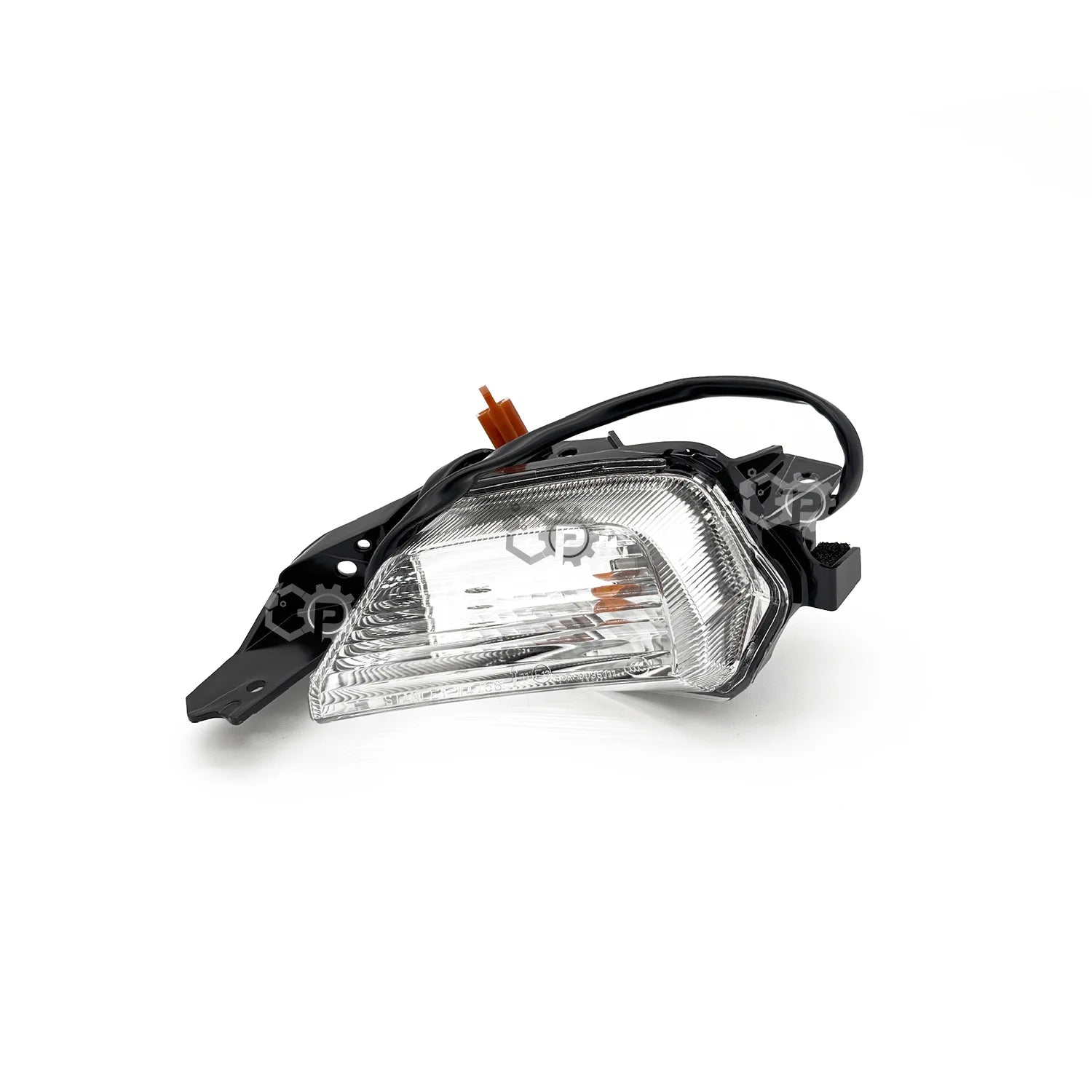OEM Yamaha NMax Front Indicator Flasher Left B6H-H3310-01 2021-2024  
