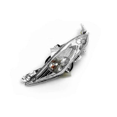 Honda Vision Front Indicator Flasher Right 33400-KZL-A01 2011-2016