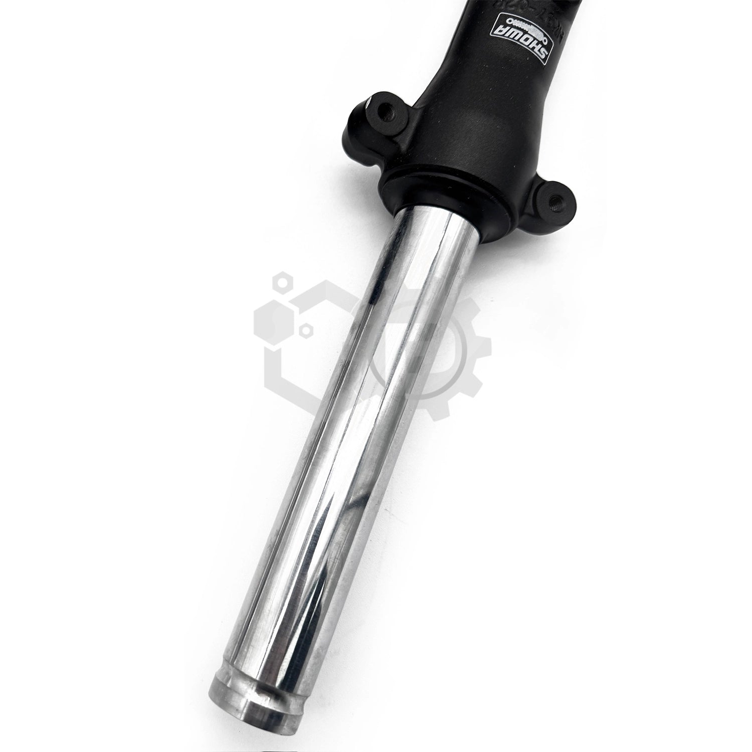 Original Honda PCX 125 Front Right Fork Assembly (51400-K97-305) | 2018-2020