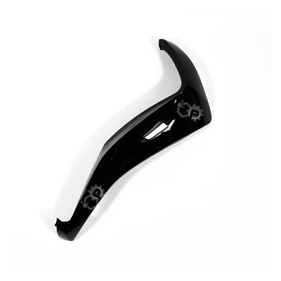 Fits Honda SH125 Front Right Side Cover 64302-K77-V00ZE 2017-2019 Black