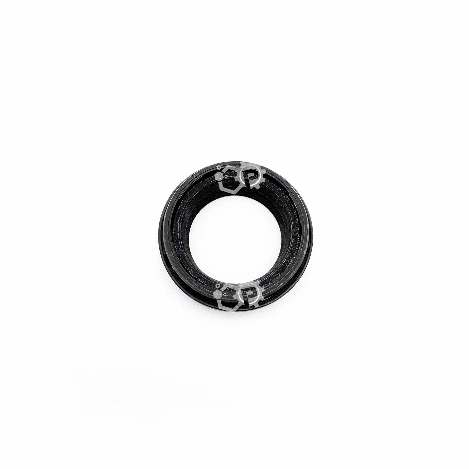 Front Shocks Dust Seal 3HB-F3144-00