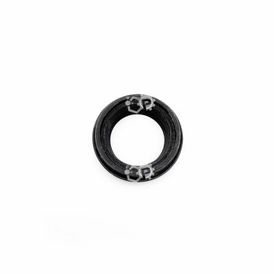 Original Yamaha NMAX 150 Front Shocks Dust Seal 39x52x11mm (3HB-F3144-00) | 2017-2023