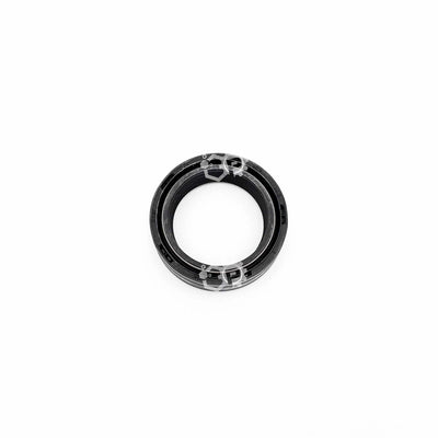 Original Yamaha NMAX 125 Front Shocks Oil Seal X2 Set 30x40.5x10.5mm (3HB-F3145-00) | 2015-2025