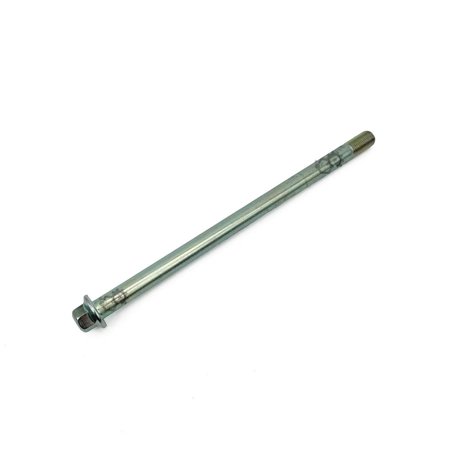 Front Wheel Axle 44301-K0W-N00