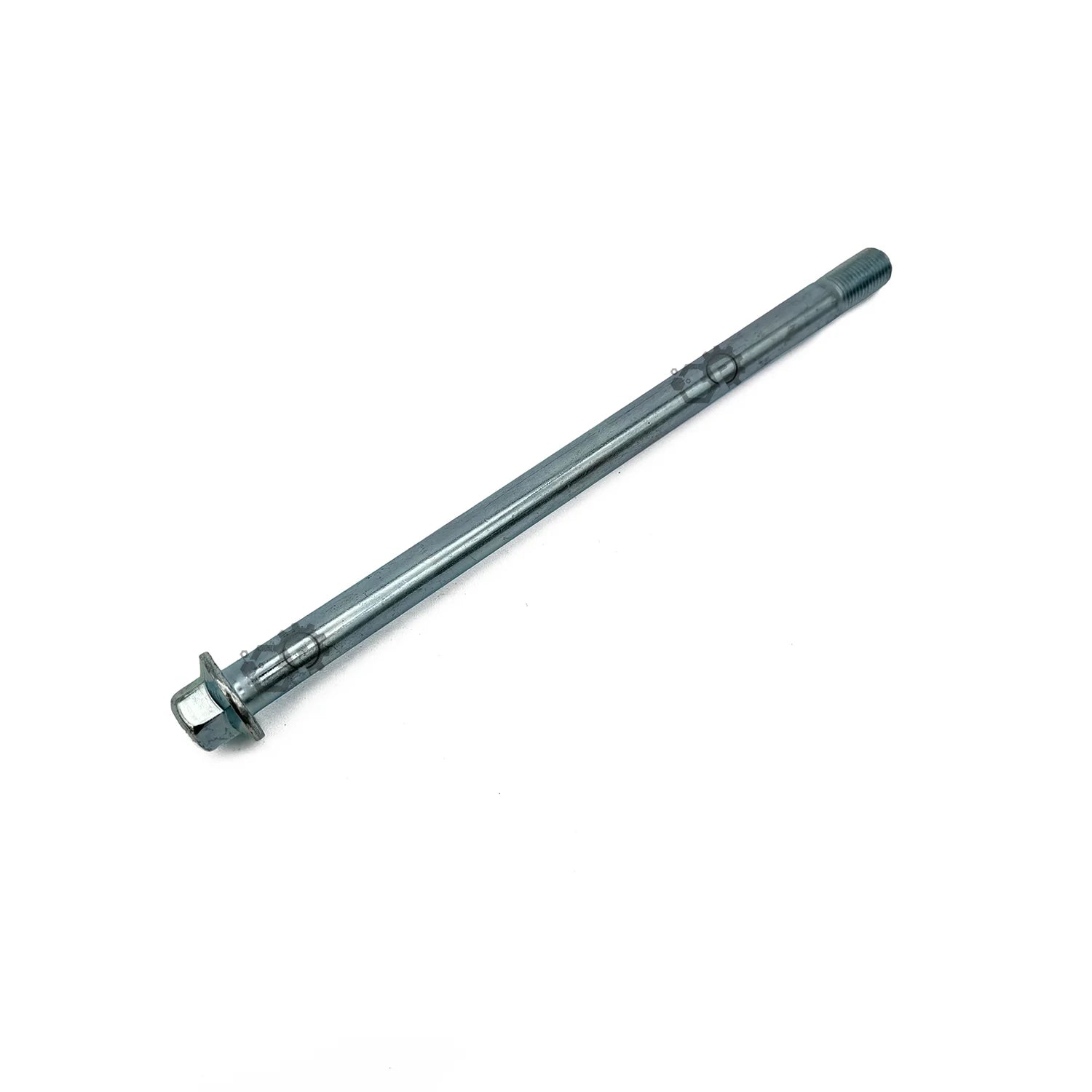 Front Wheel Axle 44301-K56-N00