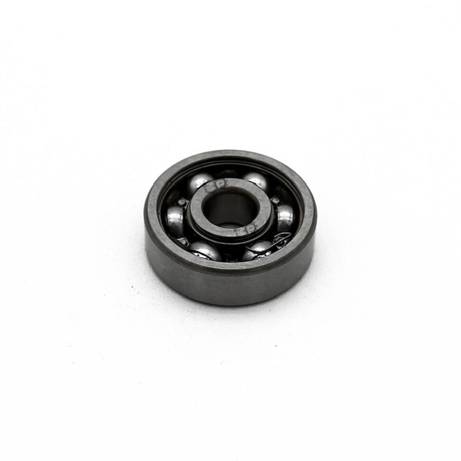 Front Wheel Bearing 93306-300YL