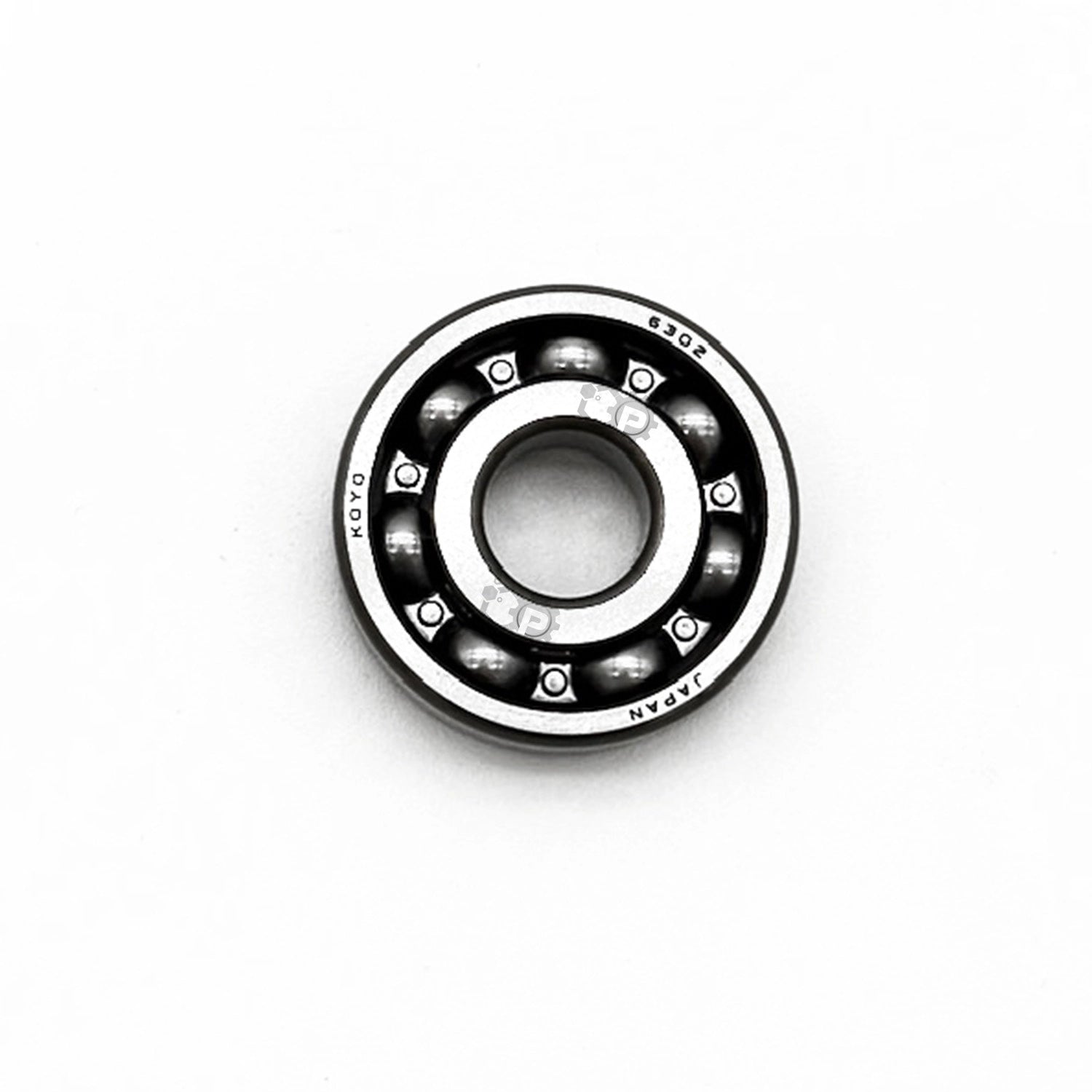 Front Wheel Bearing 93306-302X2