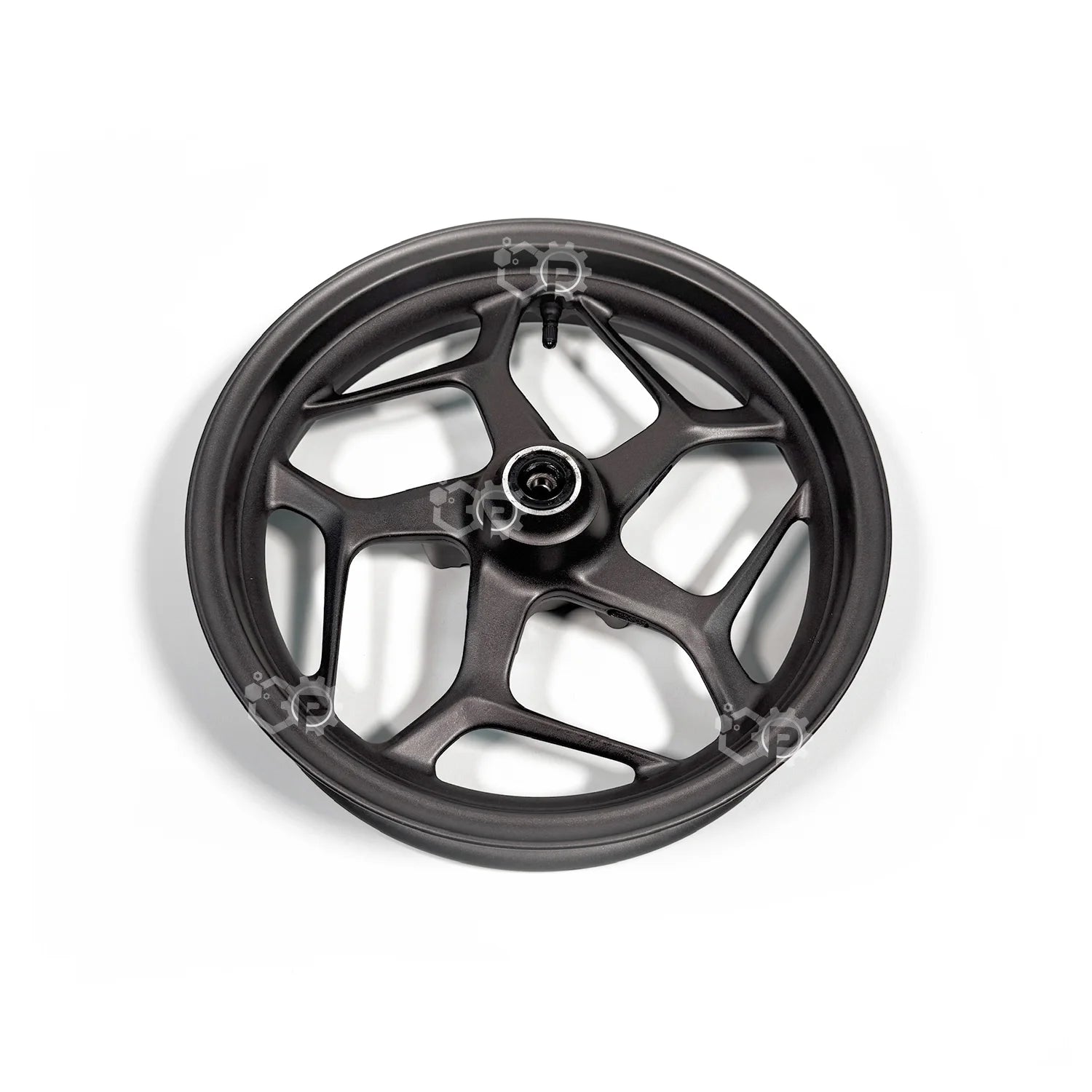  Honda  Front Wheel Rim 44650-K1Z-N30ZA 2021-2024  
