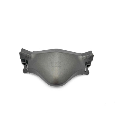 Yamaha NMAX Front Centre Cowling Panel 2DP-F286F-00-P4 2015-2020 Grey