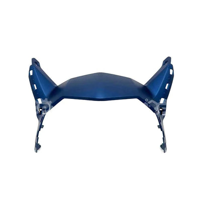 Yamaha NMAX Front Centre Cowling Panel B6H-F286F-00-P4 2021-2024 Navy