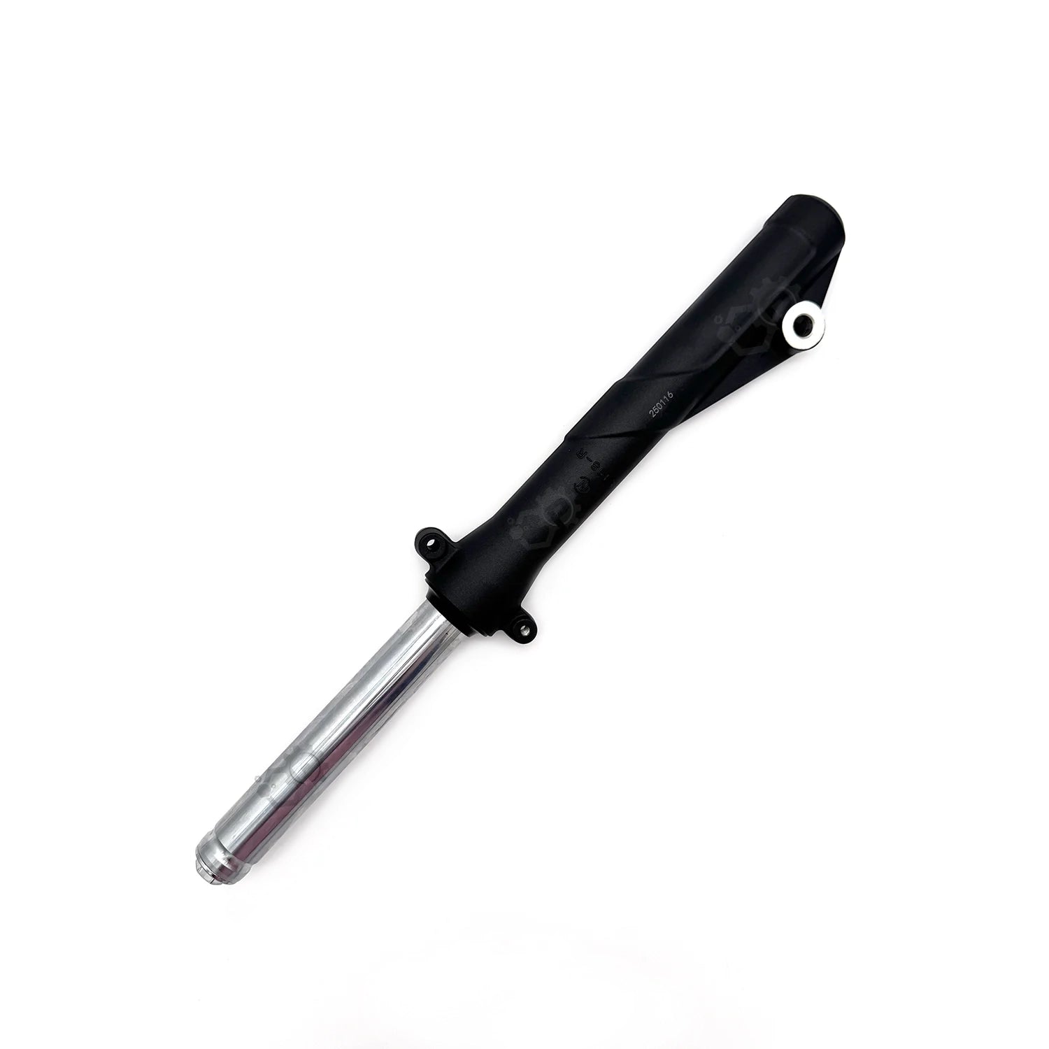 Fits Honda PCX125 Front Fork Assy L/R Pair 51400-K1Z-J11, 51500-K1Z-J11 2021-2024  
