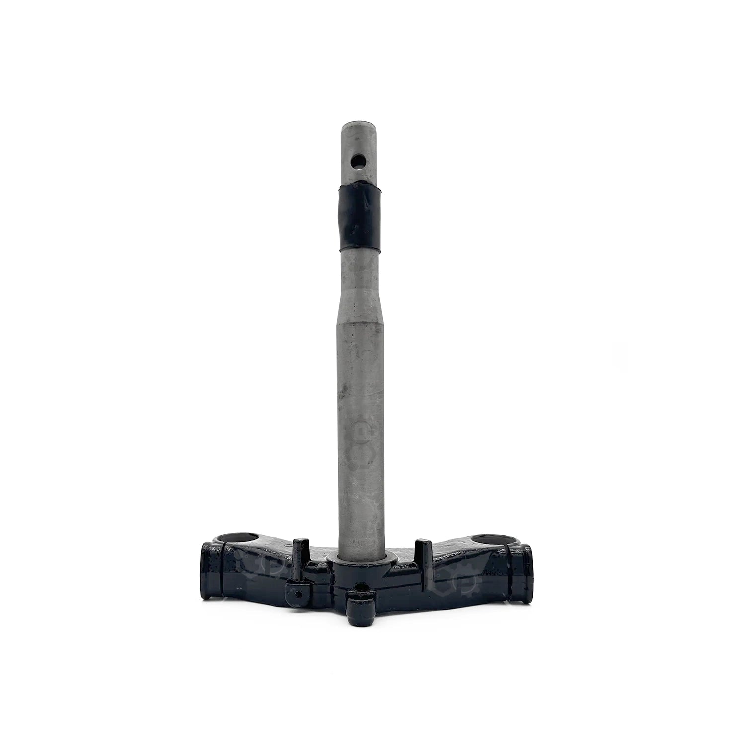 Fits Honda Vision Front Fork Yoke Steering Stem Under Bracket 53219-K44-V00  2014-2024  
