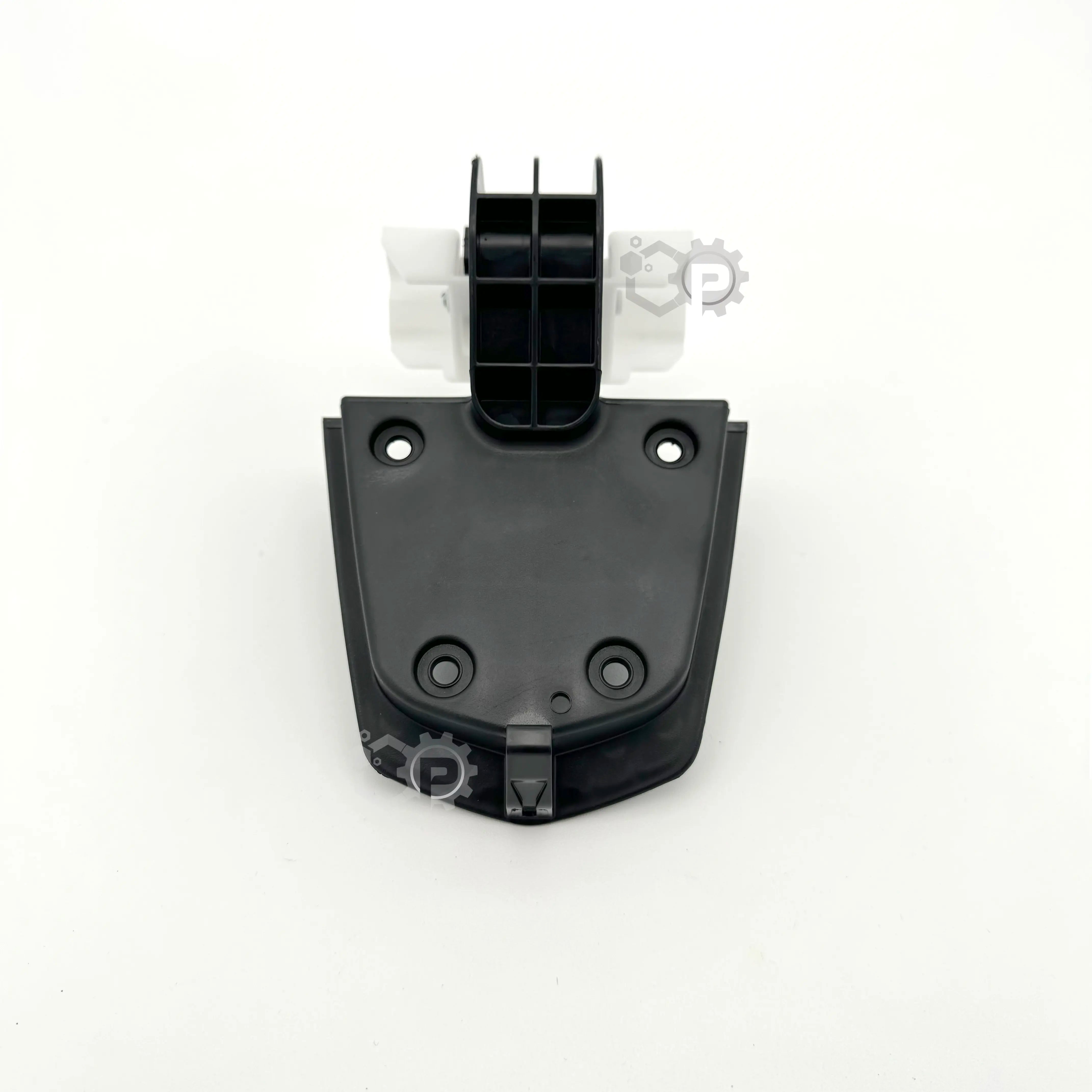 OEM Honda PCX125 Fuel Hinge Assy 64450-K35-V02 2014-2020  