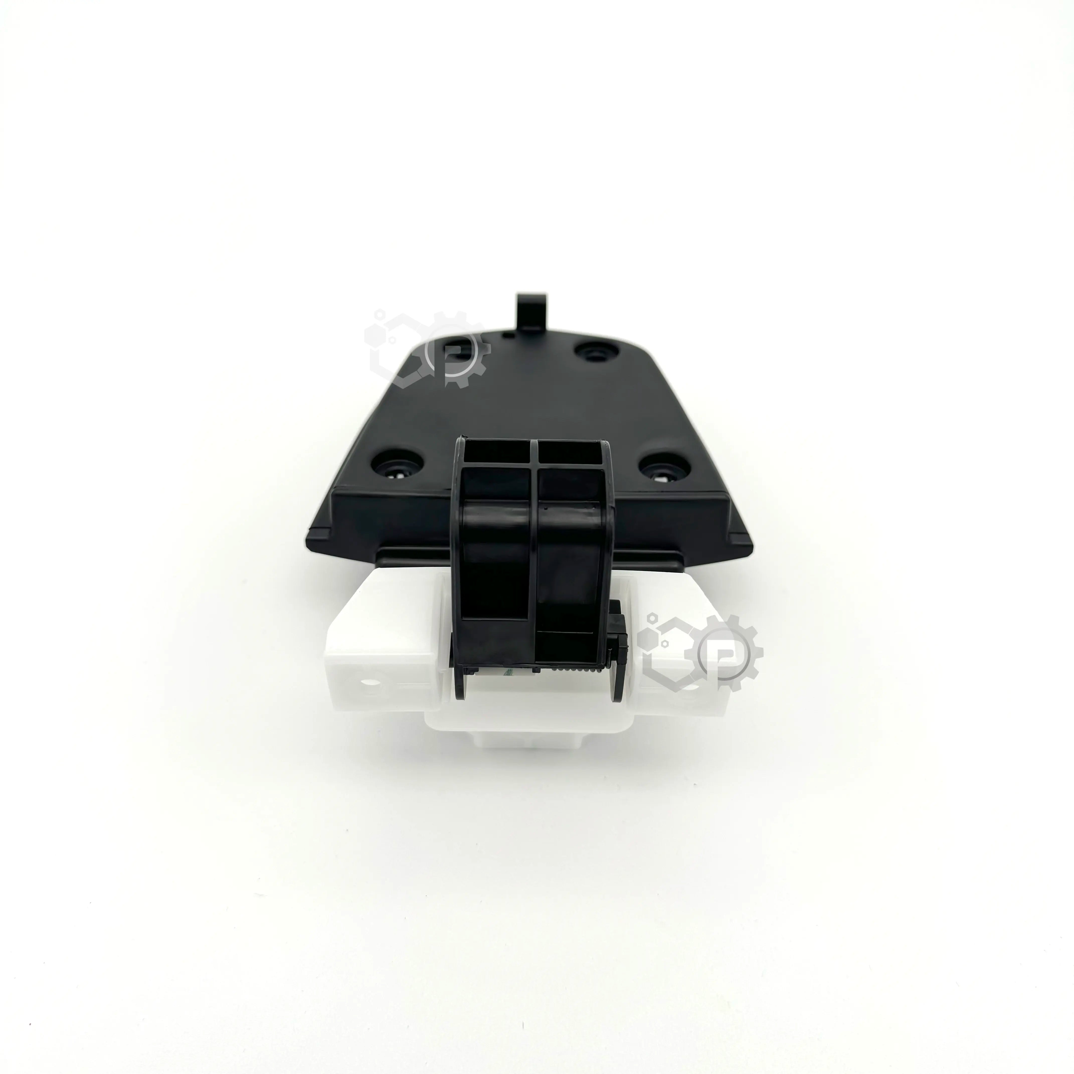 OEM Honda PCX125 Fuel Hinge Assy 64450-K35-V02 2014-2020  