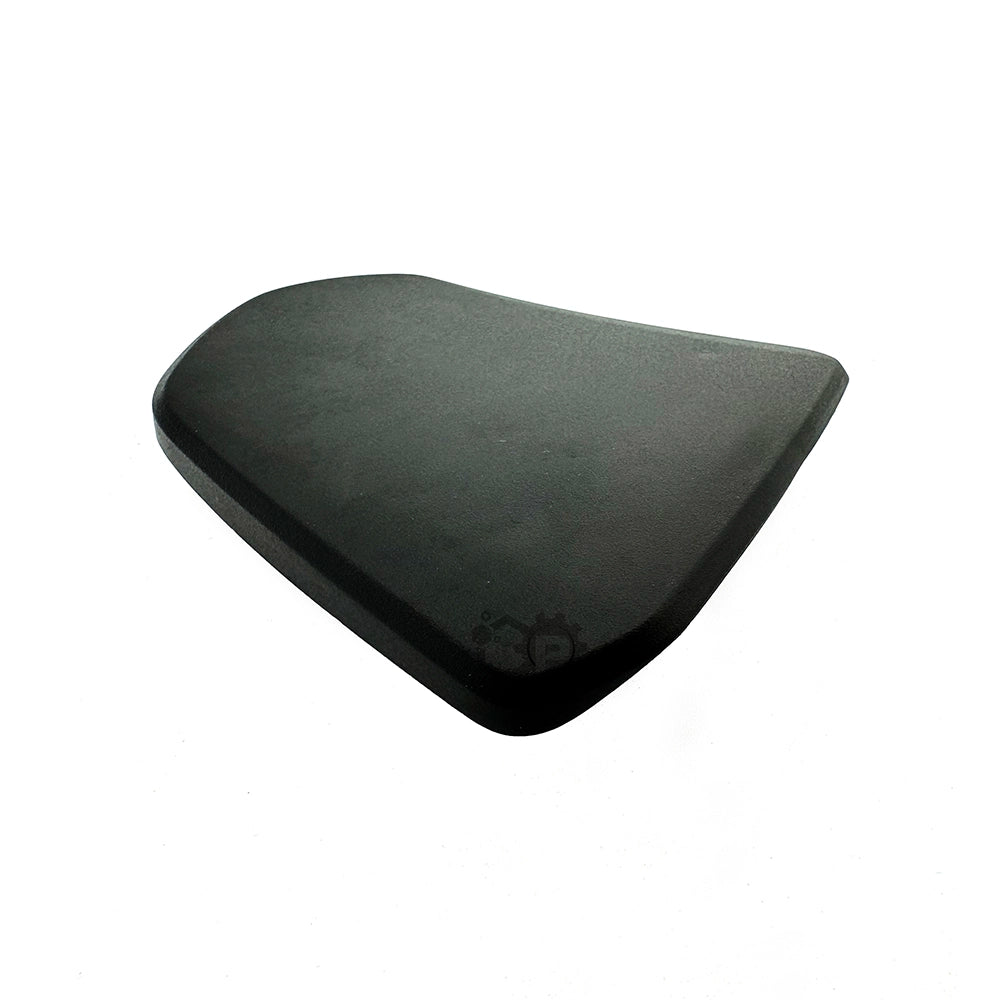 OEM Honda PCX125 Fuel Lid Petrol Cap 64405-K97-T00ZA 2014-2020 Black 