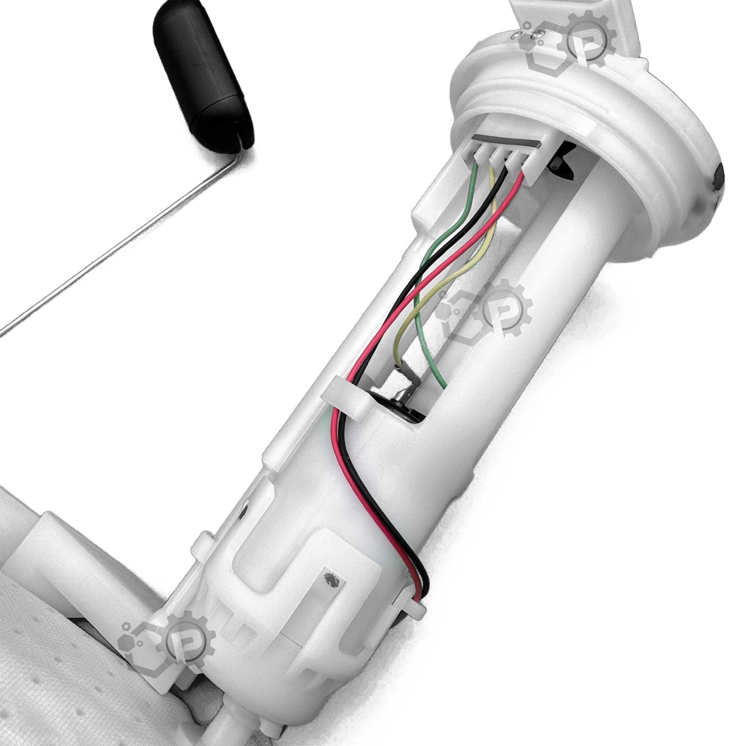 OEM Honda PCX125 Fuel Pump Unit Assy 16700-K97-T01 2018-2020  