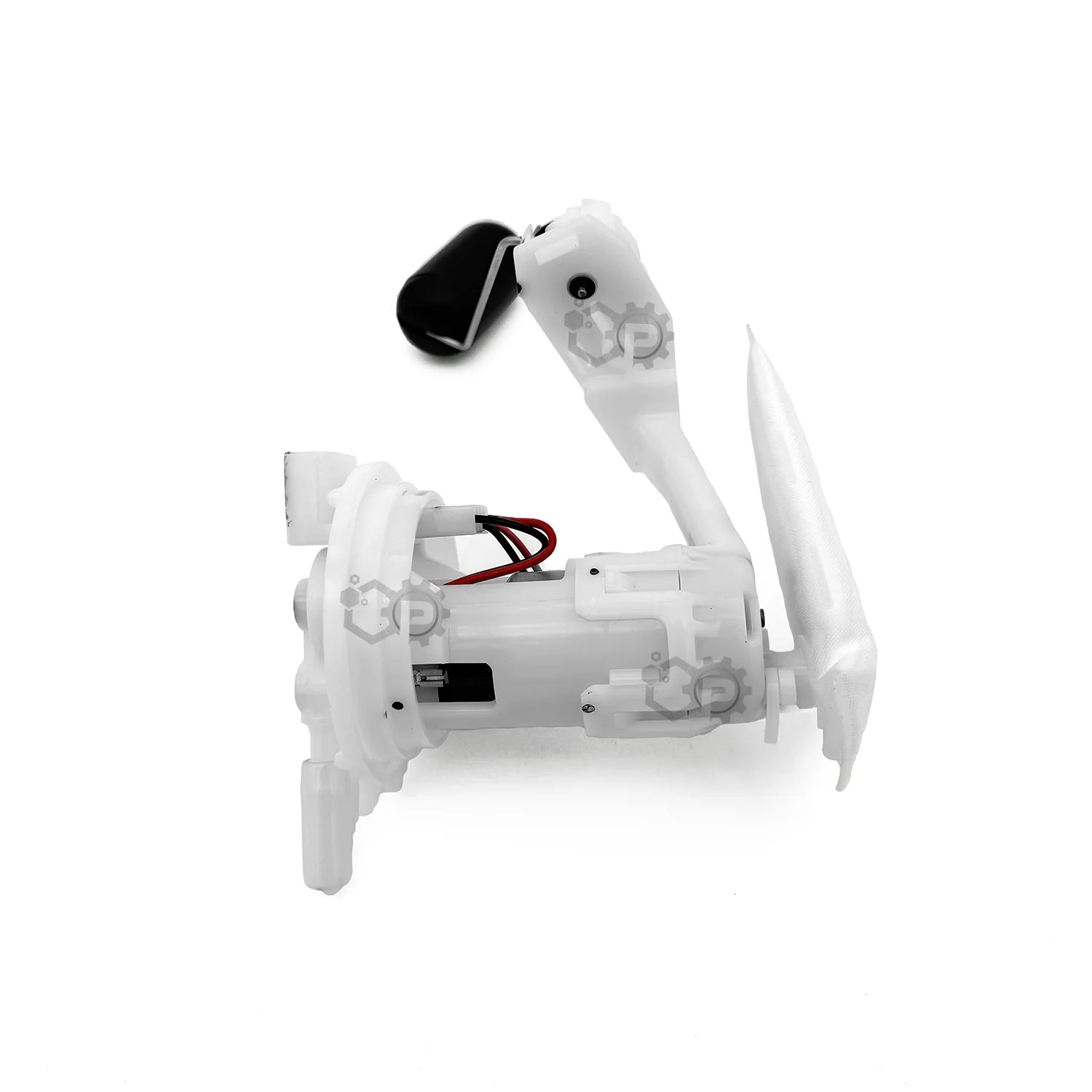 OEM Honda Vision Fuel Pump Unit Assy 16700-KZL-931 2011-2016  