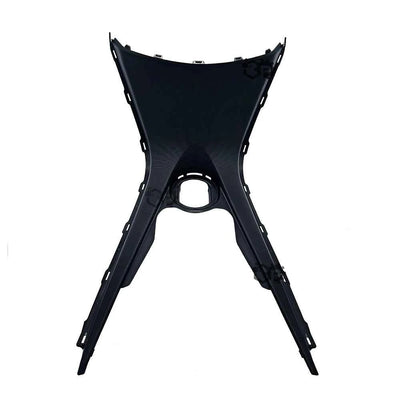 Yamaha NMAX Fuel Tank Cover 2DP-F842M-00 2015-2020