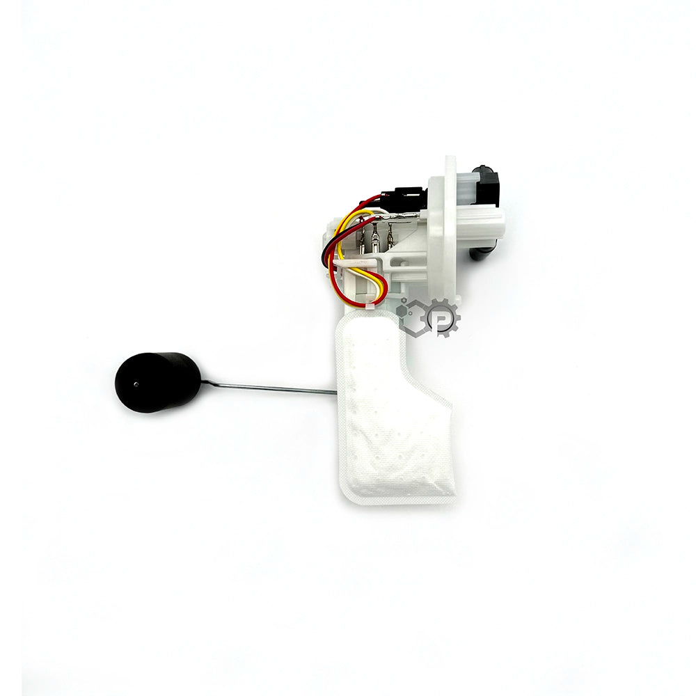 OEM Yamaha NMax Fuel Pump Unit Assy 2DP-E3907-00 2015-2020  