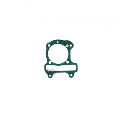 This listing is for a brand new OEM Honda Gasket Cylinder , supplied in original OEM packaging. Part Number: 12191-GGC-900. This is a genuine factory replacement part, not an aftermarket copy — ensuring top quality and a perfect fit for your motorcycle. Trademark Disclaimer: All trademarks, brand names, and logos (e.g., "Honda") remain the property of their respective owners and are used solely for identification and compatibility purposes. We are an independent retailer and are not affiliated with "Honda" 