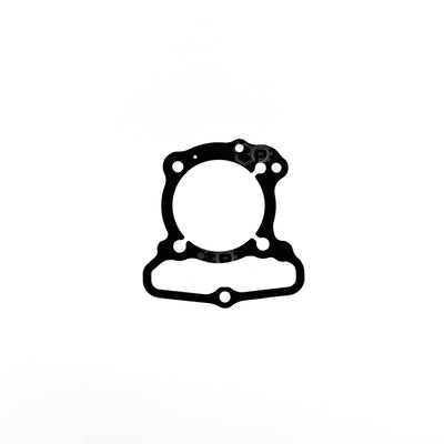 OEM Honda Vision Gasket Cylinder  12191-K0J-N01 2021-2024