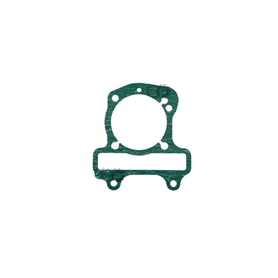 Original Honda Vision 110 Gasket Cylinder  (12191-K44-V00) | 2017-2020