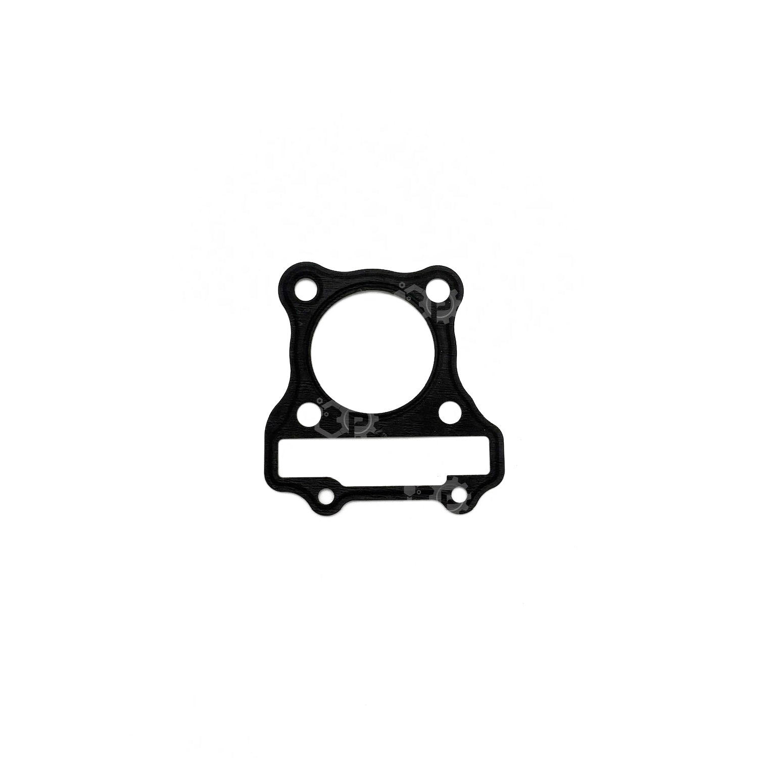 OEM Honda PCX125 Gasket Cylinder 12191-KZR-600 2012-2013  