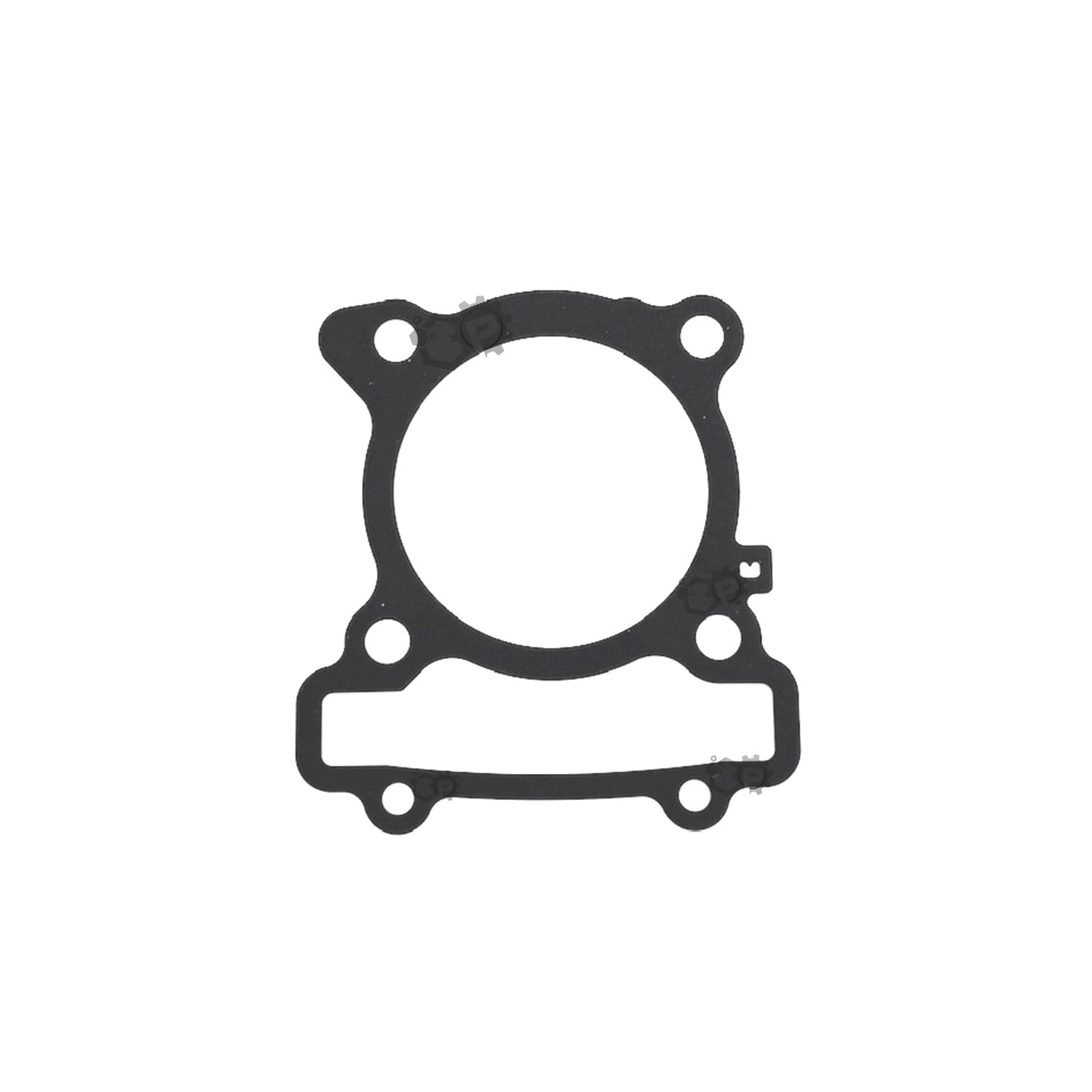 Gasket Cylinder B65-E1351-10