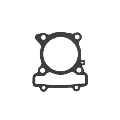 Original Yamaha NMAX 125 Cylinder Gasket (B65-E1351-10) | 2015-2025